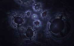 2014 04 14 Plastic 51-black.jpg